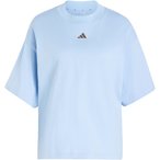 adidas Studio Pack T-Shirt Damen