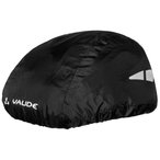 Vaude  Regencover Herren  Fahrradhelme schwarz Größe ONE SIZE Commuting