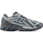 New Balance 1906R Sneaker Unisex ( Blau 8,5 42 EU |)