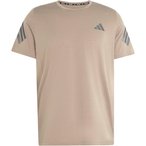 adidas ADI365 Funktionsshirt Herren