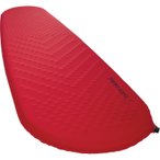 Therm-a-Rest ProLite Plus Women's - Isomatte R cayenne