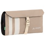 Vaude - Socotra - Kulturbeutel Gr 2 l linen