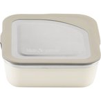 Klean Kanteen Lunchbox  Brotdosen & Behälter beige Größe 592ml Camping