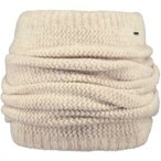 Barts Shae Col Schlauchtuch Kinder  Schals & Multifunktionstücher beige Größe