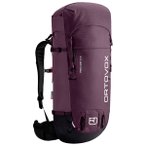 Ortovox - Peak Light 30 S - Tourenrucksack lila