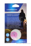 Campingaz Glühstrumpf S 3er Camping Zubehör-Blau-One Size