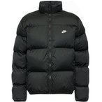 Nike NSW Club Steppjacke Herren