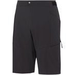Vaude Qimsa Pro Radhose kurz Herren  Fahrradhose schwarz Größe L Mountainbike 