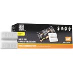 Esbit Trockenbrennstoff - Tabletten 8 x 27 g