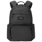 Dakine - Method Backpack 25L - Daypack grau/schwarz