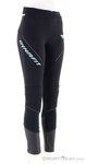 Dynafit Alpine Warm Damen Leggings-Schwarz-34
