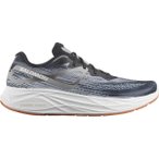 SALOMON Herren Laufschuhe SHOES AERO GLIDE Black/Alloy/Coral Gold, Größe 47 �