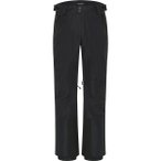 CHIEMSEE Skihose im PLUSMINUS-Design, Größe 48 in Blau