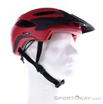 Giant Roost MIPS MTB Helm-Rot-M