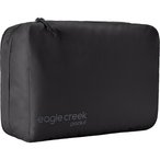 Eagle Creek Pack-It Isolate Clean/Dirty Cube M Packtasche  Packwürfel & Packtas