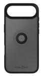 Fidlock Vacuum iPhone 17 Air Case