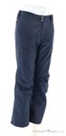 Scott Ultimate Dryo 10 Herren Skihose-Dunkel-Blau-XXL