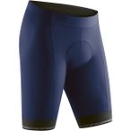 GONSO Herren Tight SITIVO M He-Radshort, Größe S in Blau