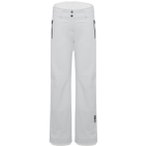 Colmar Dressy Damen Skihose ( Hellgrau 40)