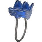 Ocun Hurry blau/one size