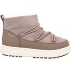 CMP Kayla WP  Damen  Winterschuhe & Winterstiefel beige Größe 41 Lifestyle Was