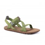 Source - Solo - Sandalen 47 oliv