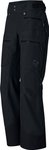 Norrona - Hose aus GORE-TEX&reg; und PrimaLoft&reg; - Lofoten Gore-Tex Insulated