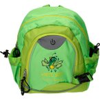 WHEEL BEE ® Kiddy Bee - Green, Größe ONE SIZE in Grün