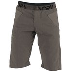 Nograd Resistant  Herren  Kurze Hosen oliv Größe XXL Bouldern | Sportklettern 