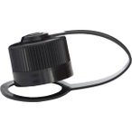 Nalgene Ersatzdeckel - 38 mm Loop Top uni