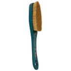E9 - Scrubby - Boulderbürste Gr One Size dust