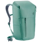 Deuter - Up Stockholm LTD - Daypack türkis