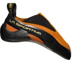La Sportiva Cobra - Kletterschuhe