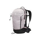 Mammut Lithium 20 Wanderrucksack Damen