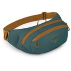 Osprey - Daylite Waist 2 - Hüfttasche Gr 2 l blau