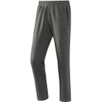 Joy Max Herren Trainingshose ( Anthrazit 52 D,)