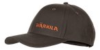 Härkila Unisex Fjell Kappe *