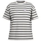 Maloja - Women's KeskiM. - T-Shirt Gr XS grau
