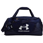 Under Armour Undeniable 5.0 Duffle-S Sporttasche