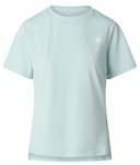 The North Face Damen Flex T-Shirt L