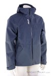 Millet Ubic GTX 2L Herren Outdoorjacke Gore-Tex-Dunkel-Blau-L