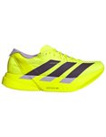 Adidas - Running-Schuhe &ndash; Herren &ndash; Adizero Adios Pro 4 M - Adizero A