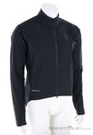 Scott RC Pro GTX Herren Bikejacke Gore-Tex-Schwarz-XXL