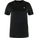 Fjällräven Bergtagen Thinwool  Damen  T-Shirts schwarz Größe XL Trekking  Ha