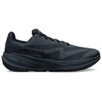 Altra - Experience Flow 3 - Runningschuhe US 9 schwarz
