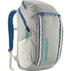 Patagonia Black Hole Pack 32L - Daypack birch white