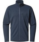 Haglöfs Herren Rosson Mid Fleecejacke M