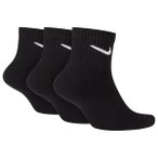 Nike - Everyday Cushioned Training - Multifunktionssocken Unisex M - EU: 38-42 s