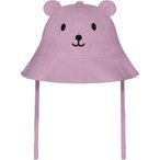 Barts Pookey Hut Kinder  Hüte rosa Größe 47 Lifestyle  Widerstandsfähig