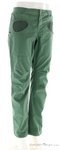 E9 Rondo Slim Herren Kletterhose-Grün-L